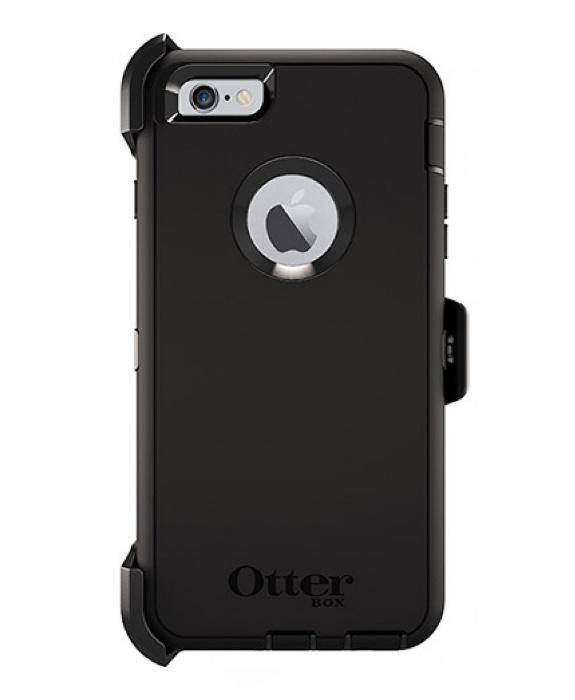 Ốp lưng chống sốc đa năng OtterBox Defender Series iPhone 6s Plus/6 Plus - OL 3833