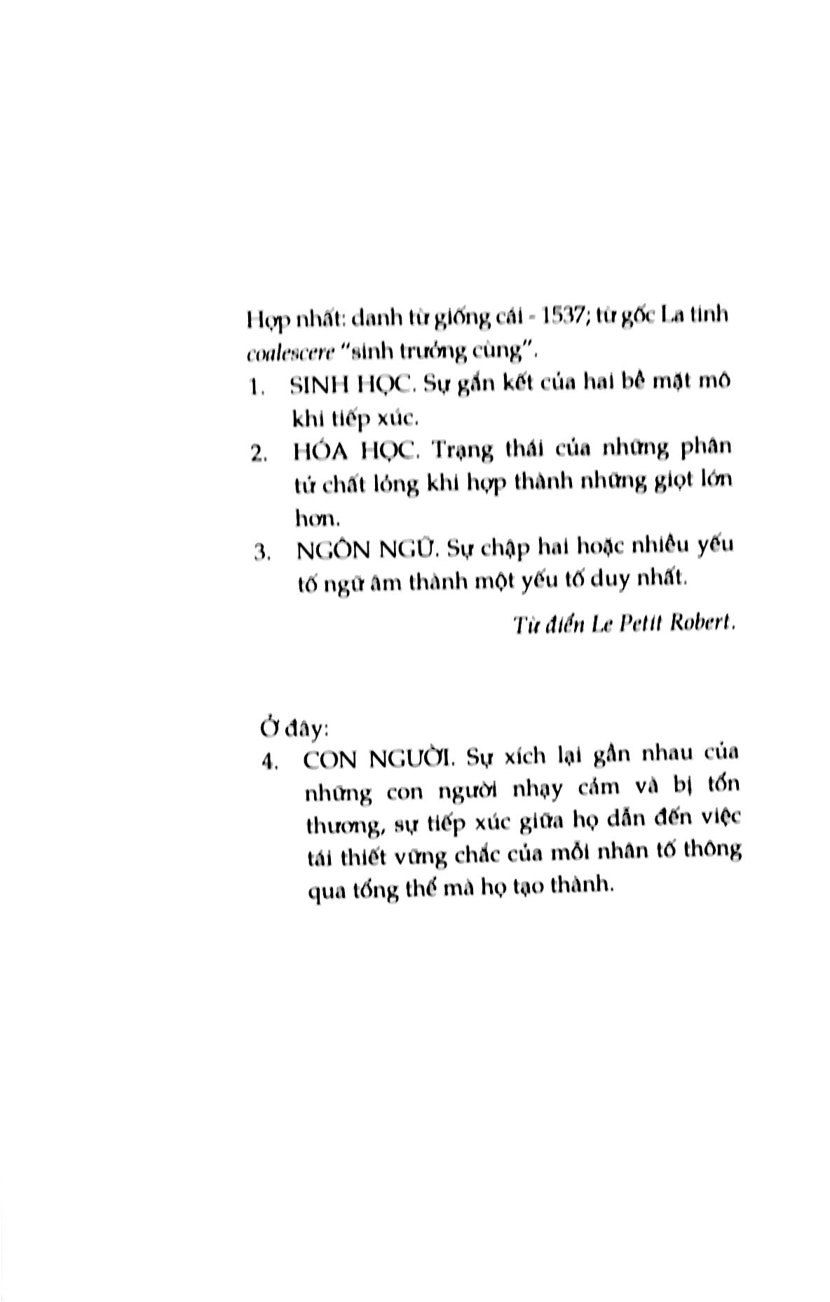 Sách Fahasa - Chạm Tay Vào Hạnh Phúc