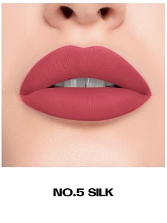 [HCM]Son Hồ Ngọc Hà M.O.I x Công Trí