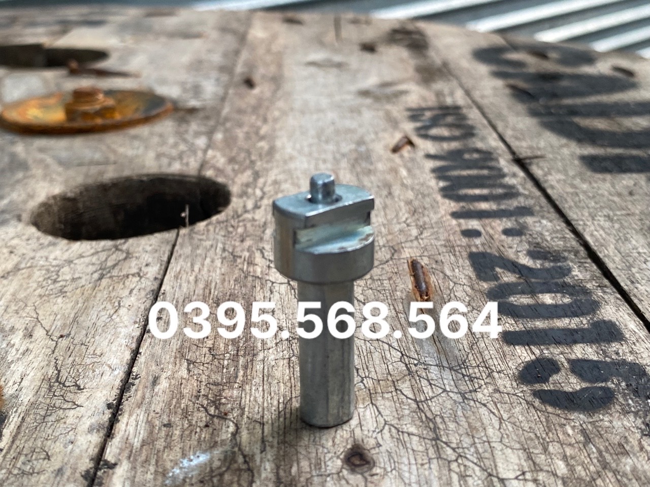 6M dây thông cống + 6 đầu thông+Kết nối ( chuyên để thông tắc bồn cầu , bồn rửa chén , bồn rủa mặt )