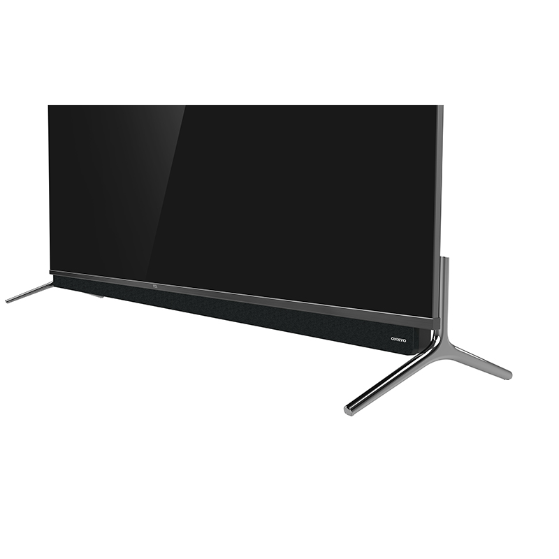 Smart Tivi QLED 4K TCL 65 Inch L65C815