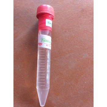 1 Lọ Keiki duy đỏ - Pro kích mầm kích kie hoa lan, kích thích mắt ngủ khối