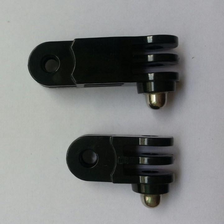 [HCM]Trip đổi góc độ