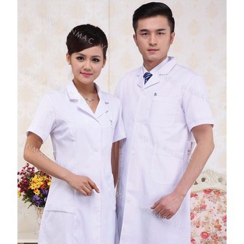 Aó y ta nam, nữ cộc tay (các size)