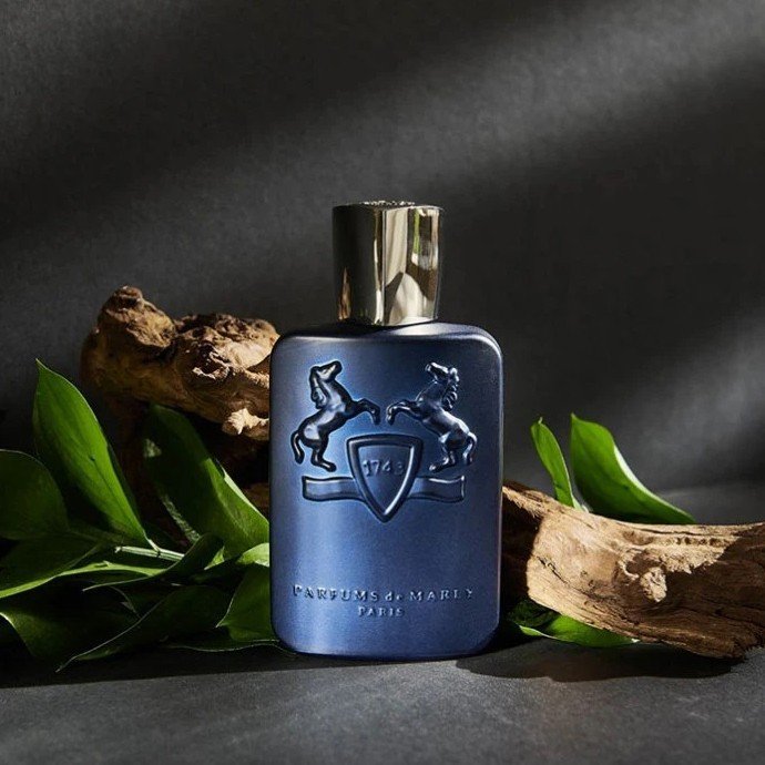[ Chiết 2,5,10ml ] Nước hoa Parfums De Marly Layton