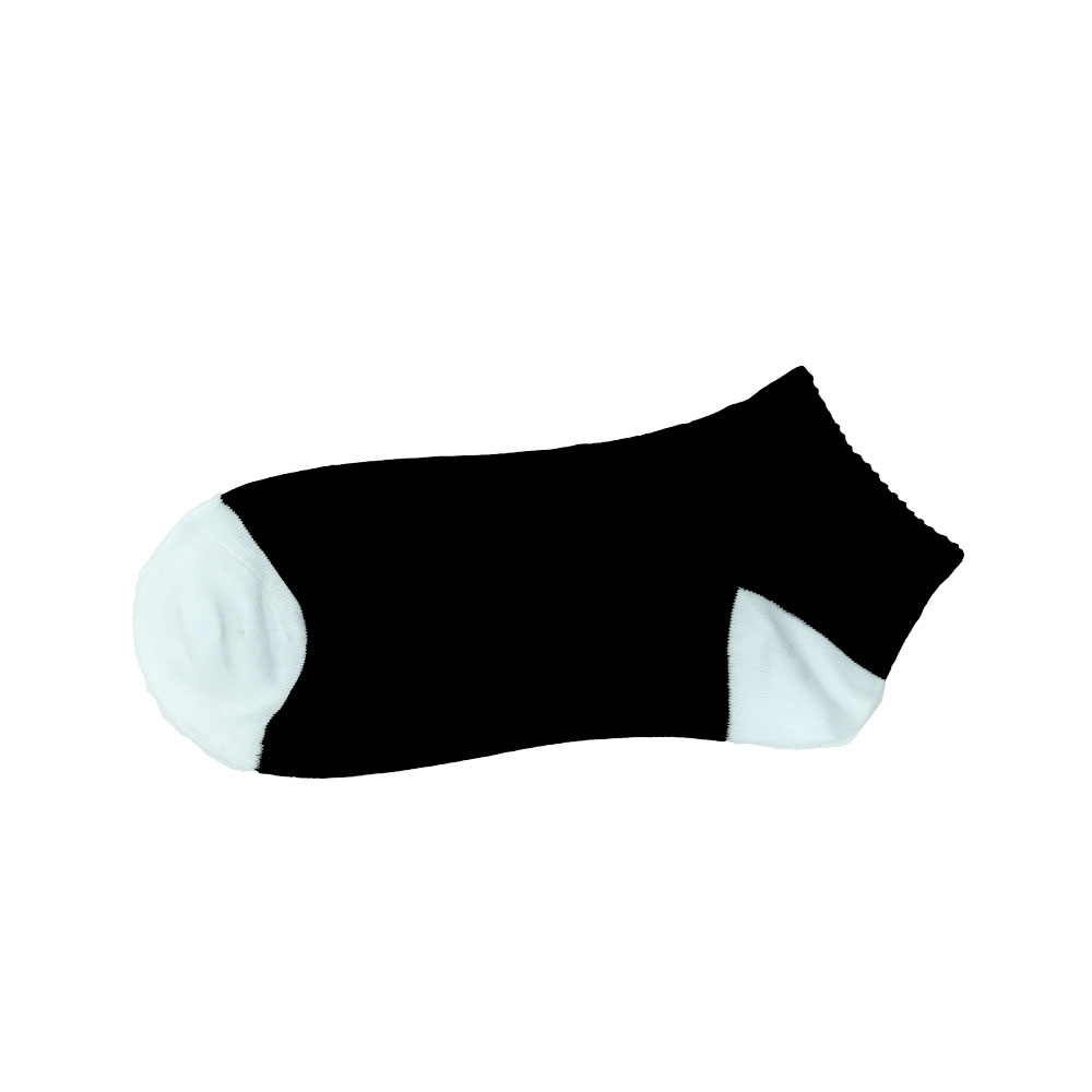 Vớ Sneakerbuzz SOCKS-ANKLET 2204SOCK1_252SB