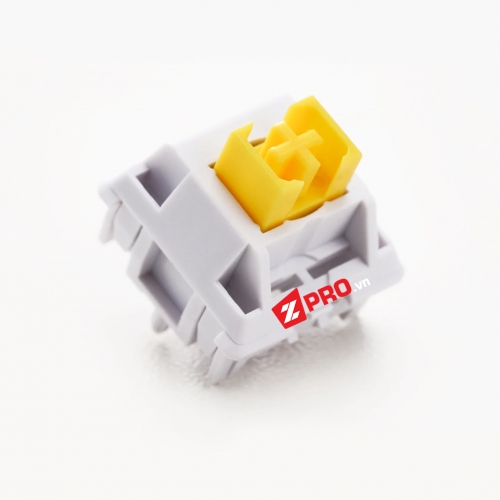 Zpro.vn - Switch WS (Wuque Studio)