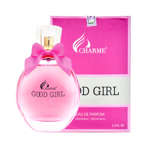 Nước Hoa nữ , nam thơm lâu 8-12h chính hãng Charme