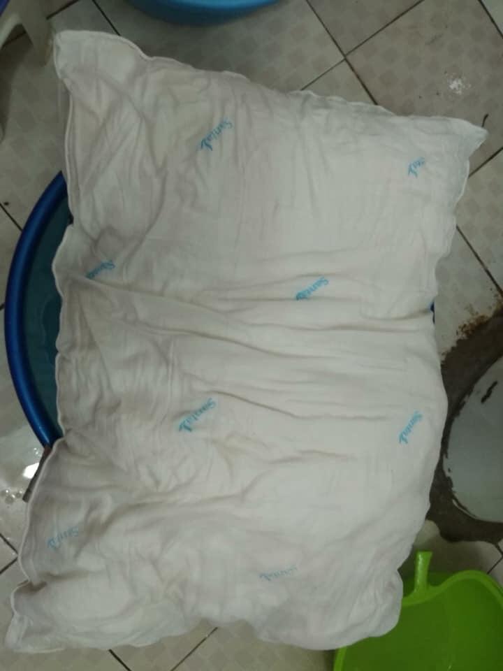 Combo 3 chai thuốc tẩy mốc 500ML Tracatu Việt Nam