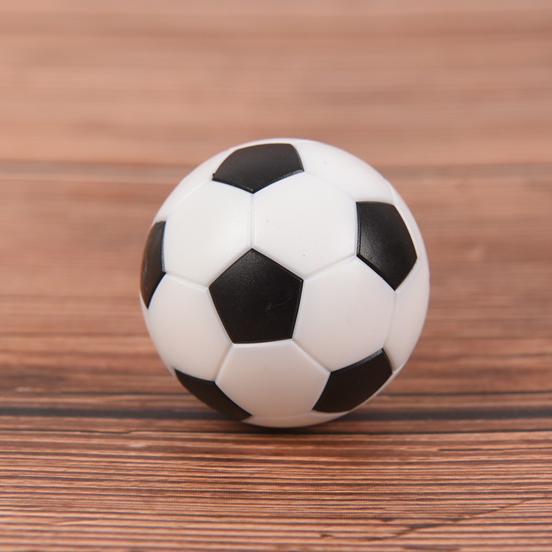 Bóng Bi Lắc Size 36mm Foosball Cỡ Lớn Hanana