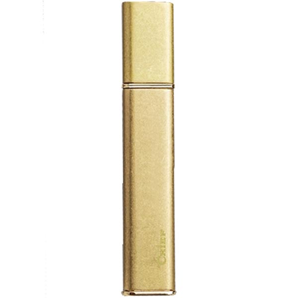 Bật lửa xăng đá chief cf035