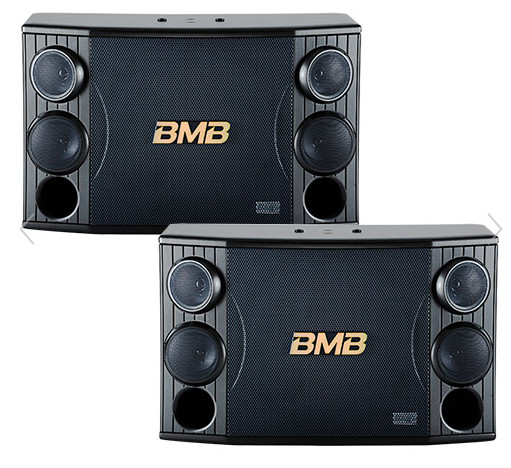 Loa karaoke BMB CSD 2000SE bass 30cm