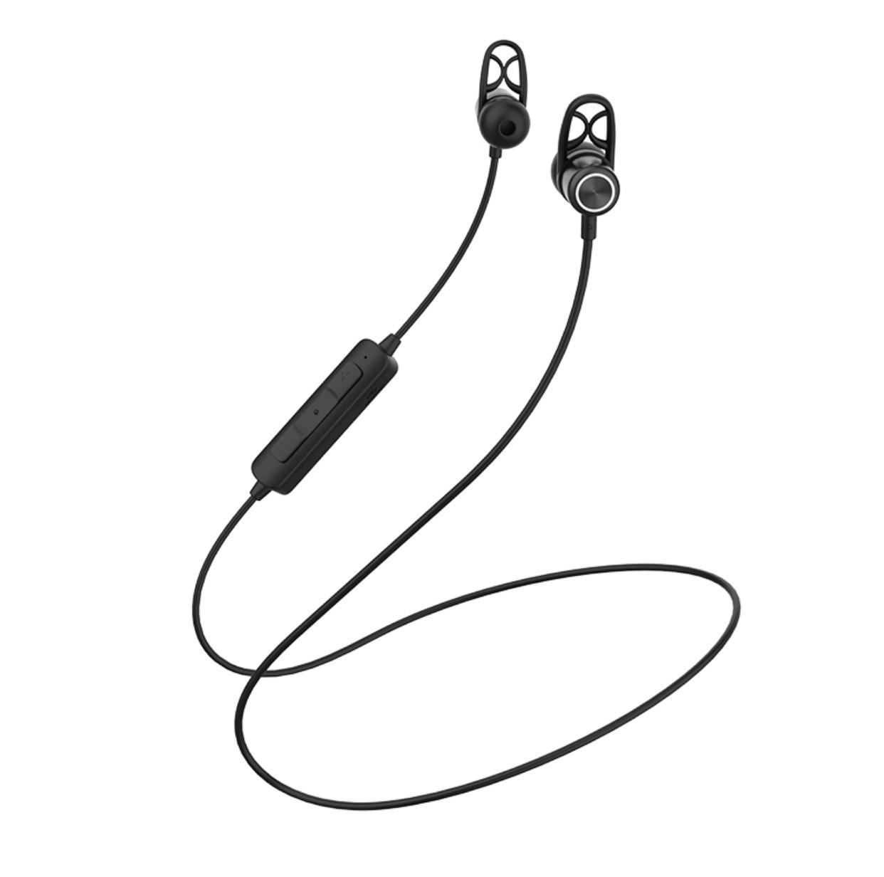 TAI NGHE BLUETOOTH NHÉT TAI ES14 HOCO