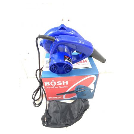 Máy Thổi Bụi Dành Cho Gia Đình, Phòng Net
