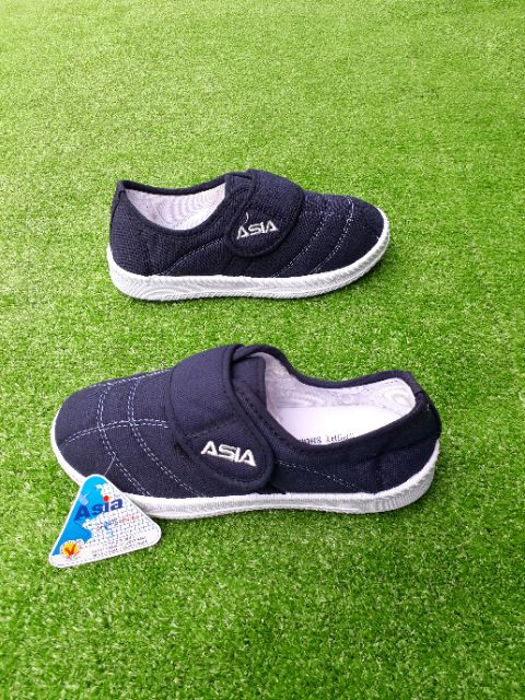 Giày Thể Thao Nam Asia