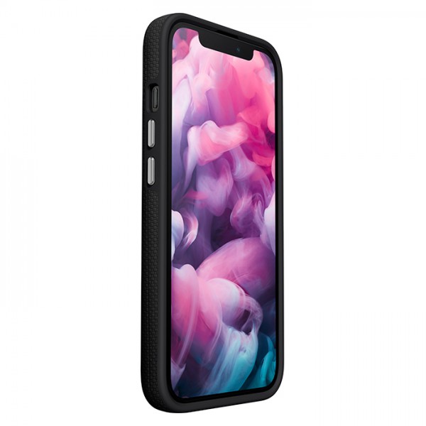 Ốp LAUT Shield For iPhone 13/13 Pro/13 Pro Max
