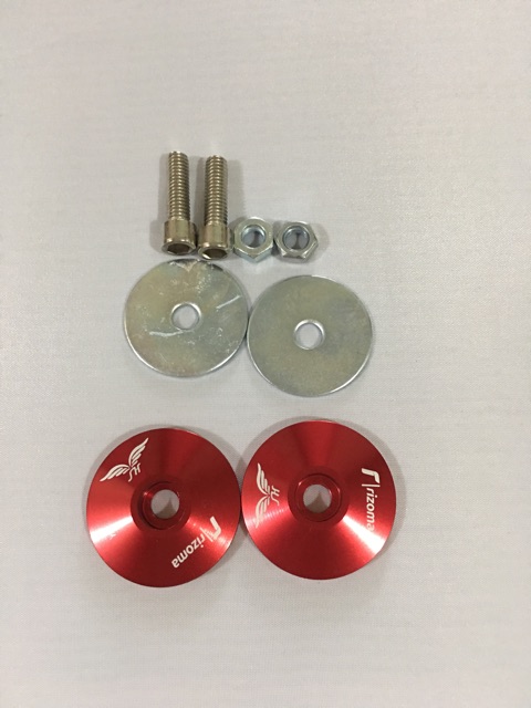 Ốc bịt gương shvn 2017-2019/ sh nhập 2010-2011 - MT 2022
