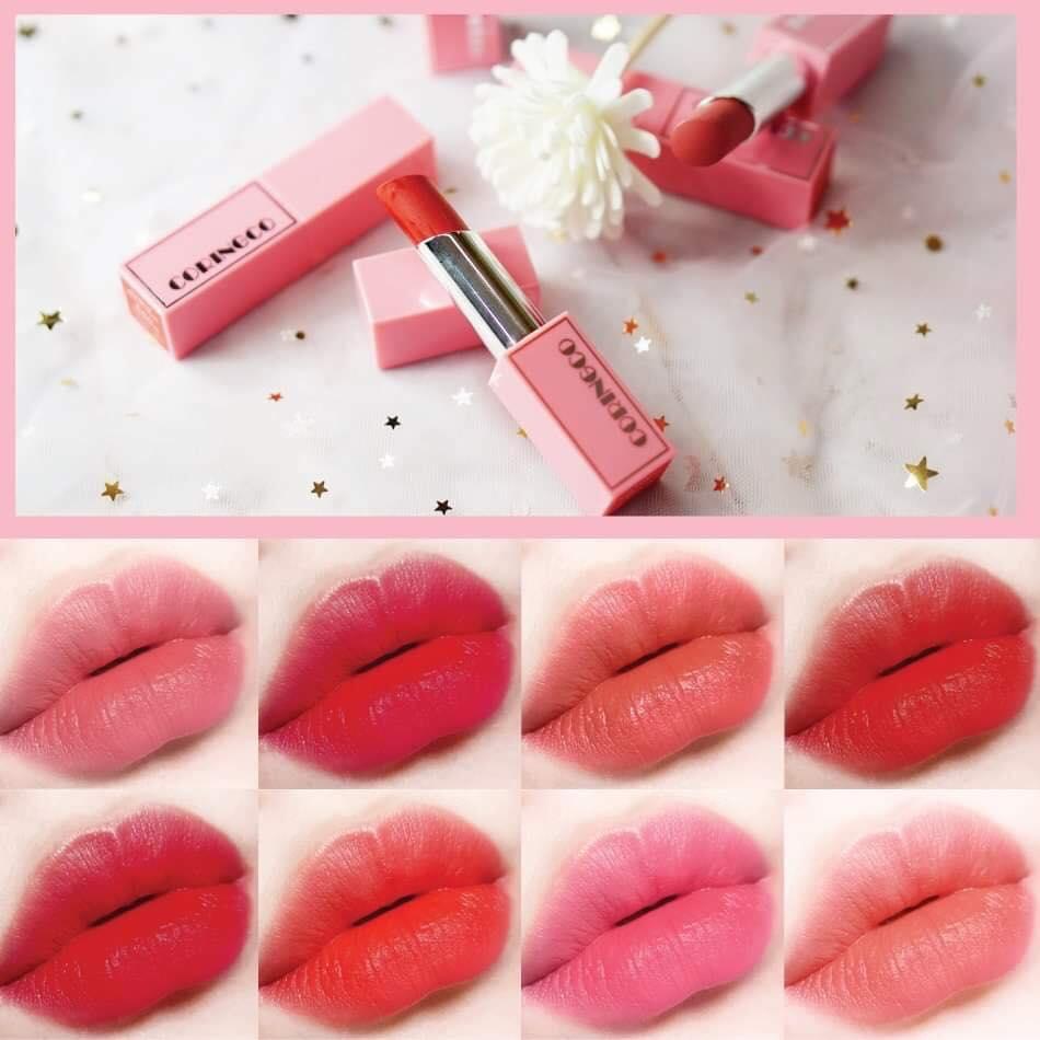 Hồng đất 01 Coringco