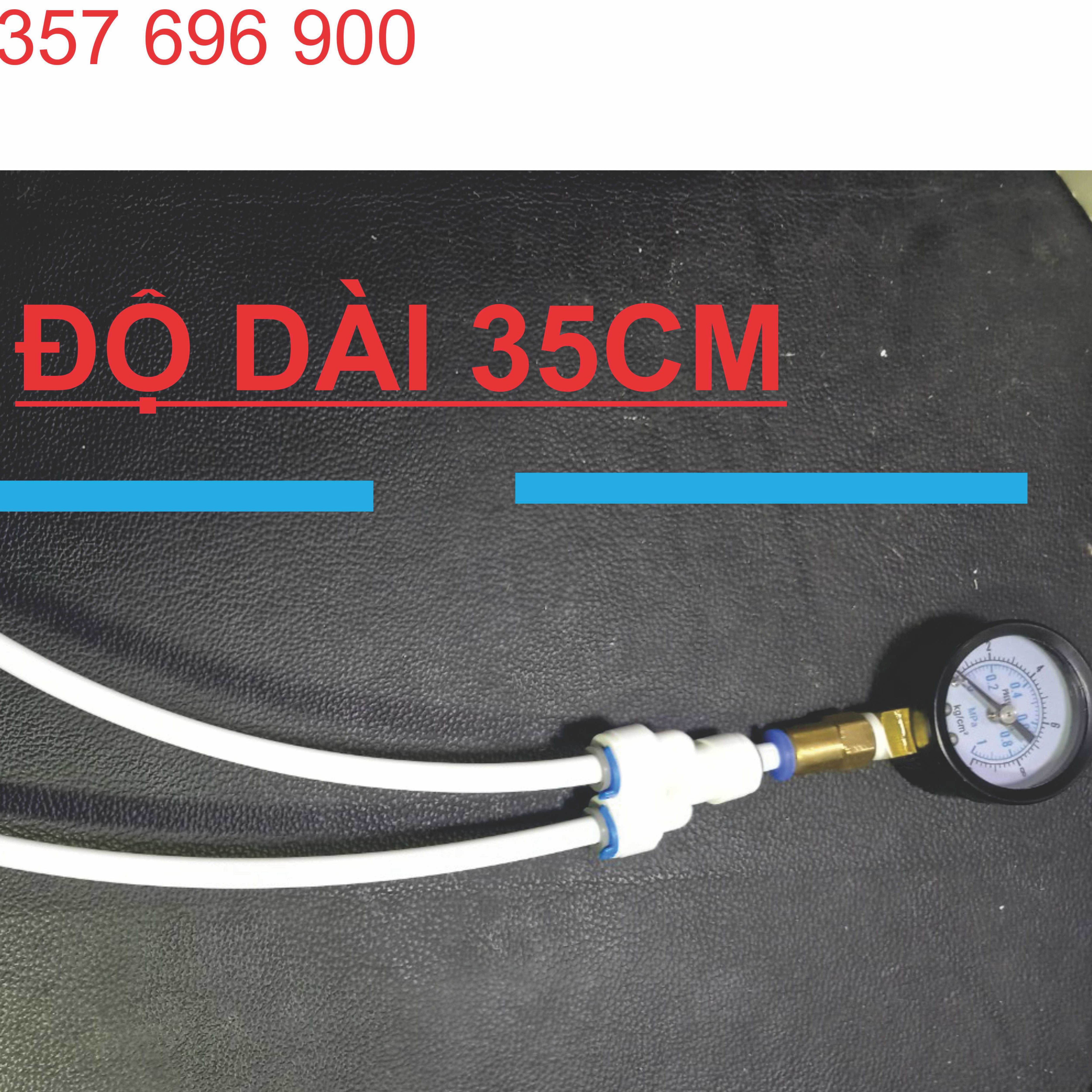 đồng hồ đo áp suất nước , sửa máy lọc nước