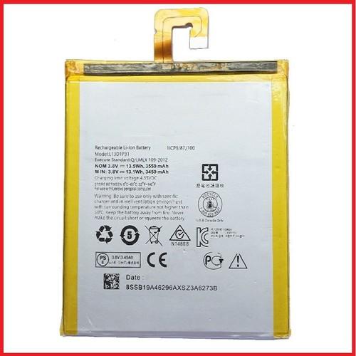 Pin điện thoại Lenovo TB3-730X