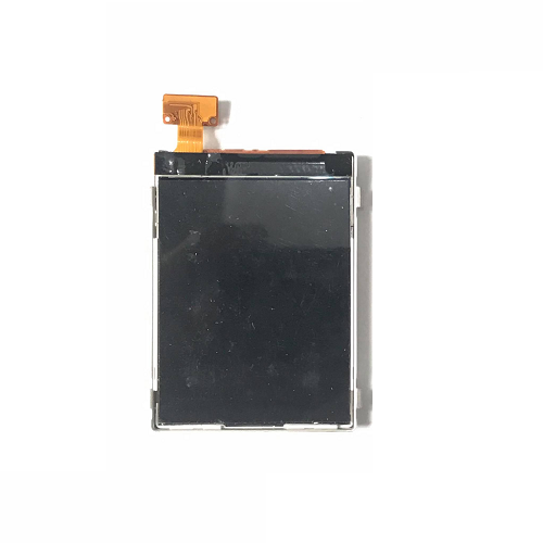 Màn hình Nokia 6131 ( 2 mặt )