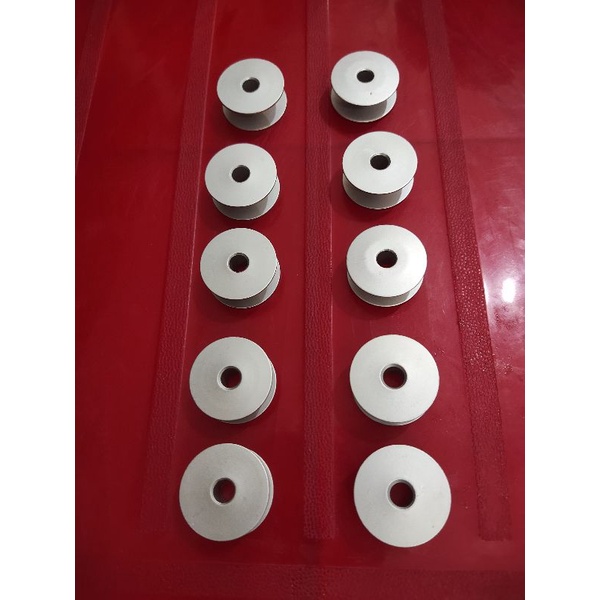 suốt máy may một kim ổ lớn