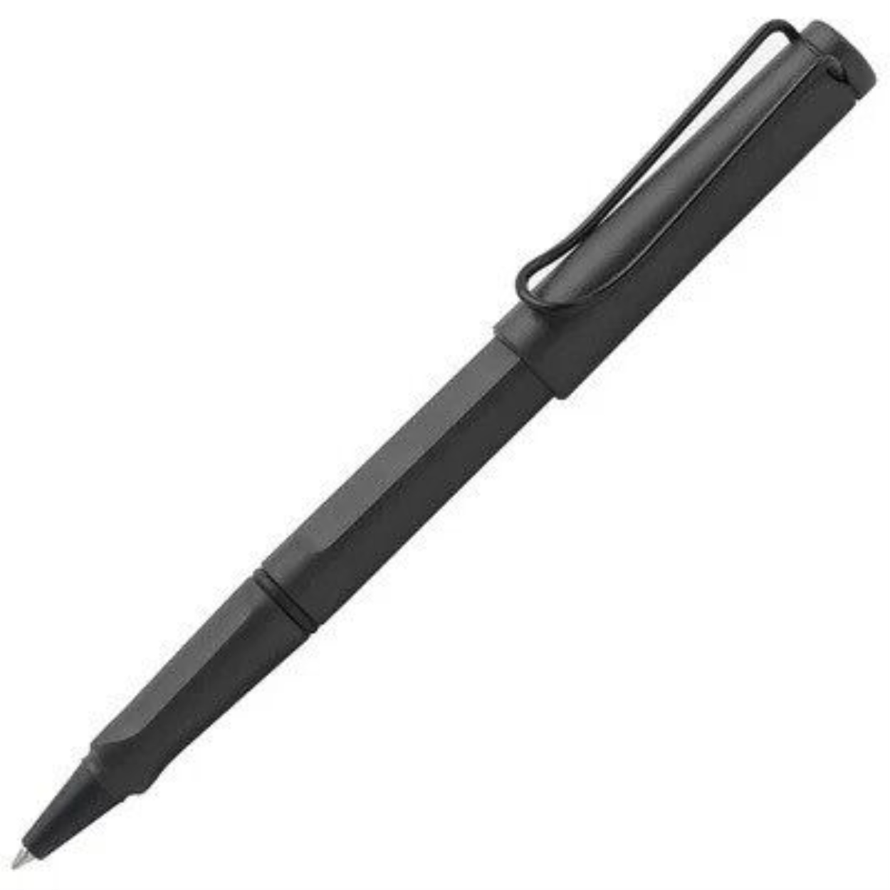 Bút bi lamy safari 20 màu phiên bản đặc biệt 2019 pastel - lamy 2020 candy phiên bản giới hạn