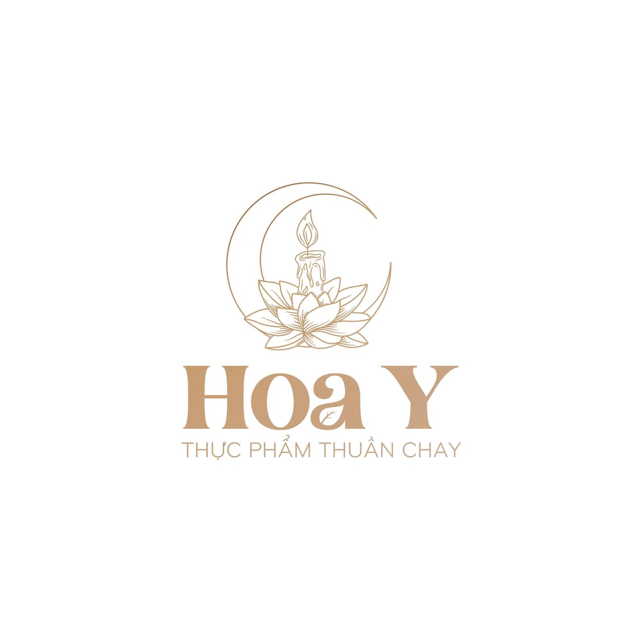 Sỉ Thùng 10 Kg Sườn Non Chay Hoa Y