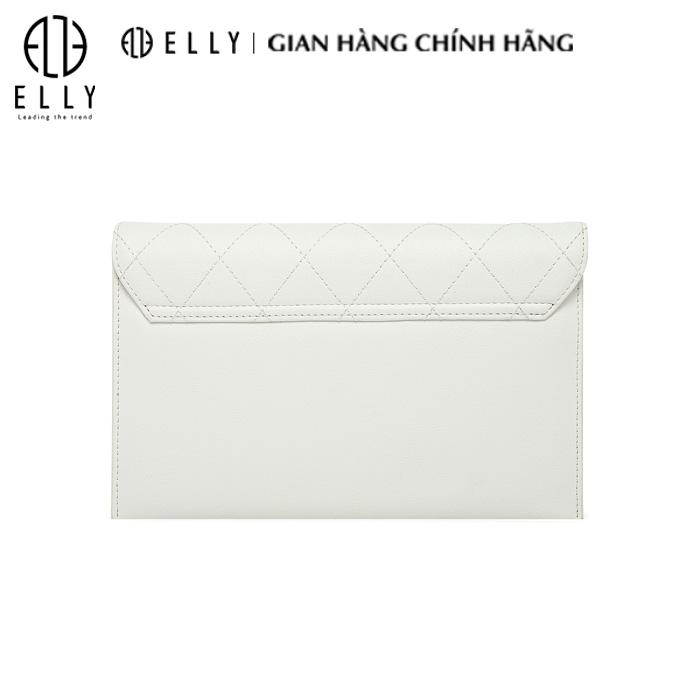 Túi clutch nữ thời trang cao cấp ELLY – ECH49