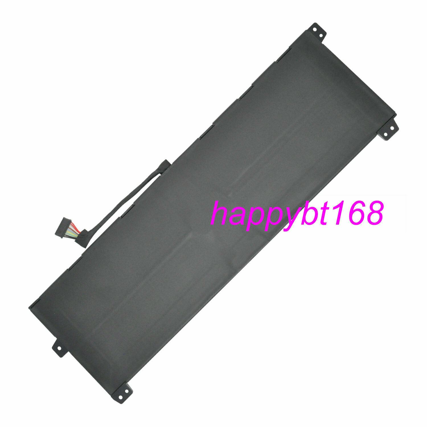 🎁 PIN LAPTOP MSI PS42, MSI PS42 8RB , BTY-M48