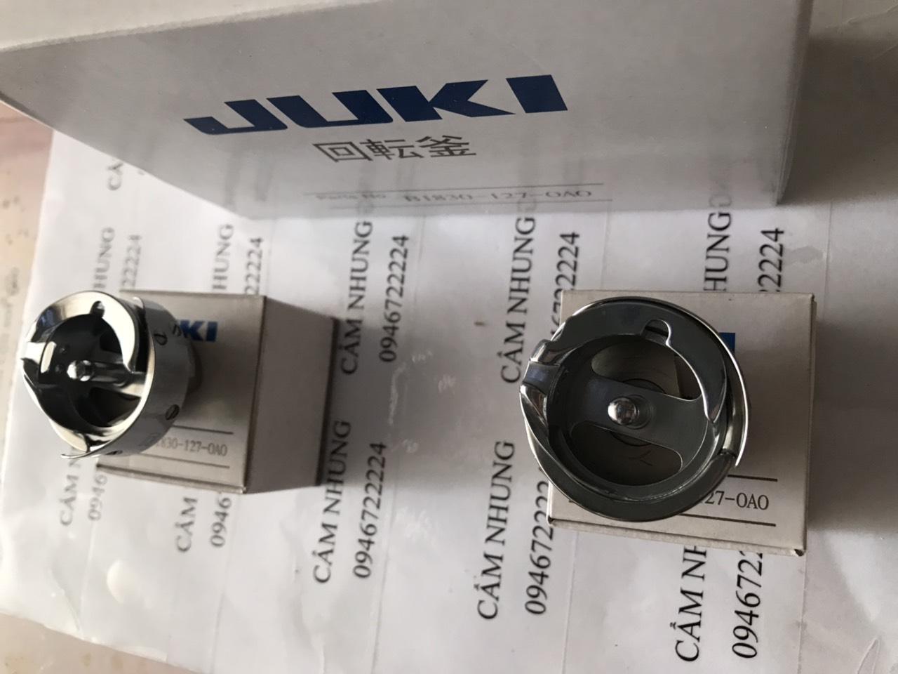 Ổ MÁY MAY 1 KIM CÔNG NGHIỆP