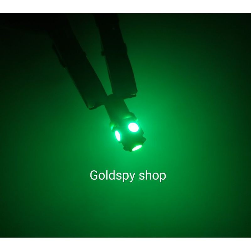 Đèn Led Xi Nhan ( Giá 1 Cái )