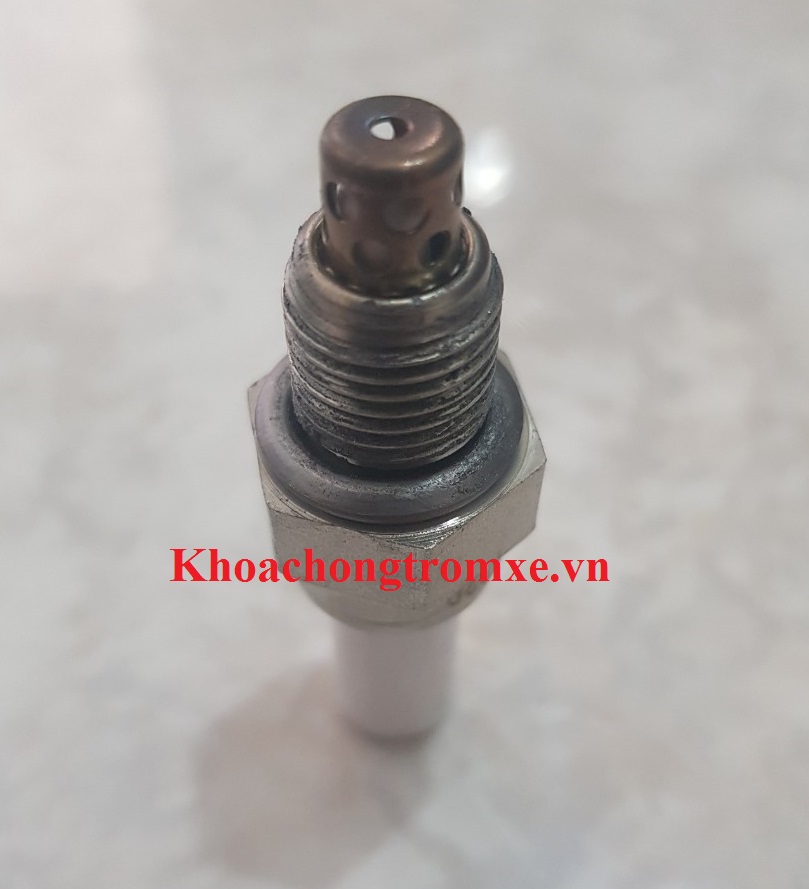 Cảm Biến Oxy SH Mode 2015 2016 2017 2018