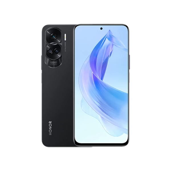 Điện thoại di động HONOR 90 Lite (8GB/256GB) - Chính hãng