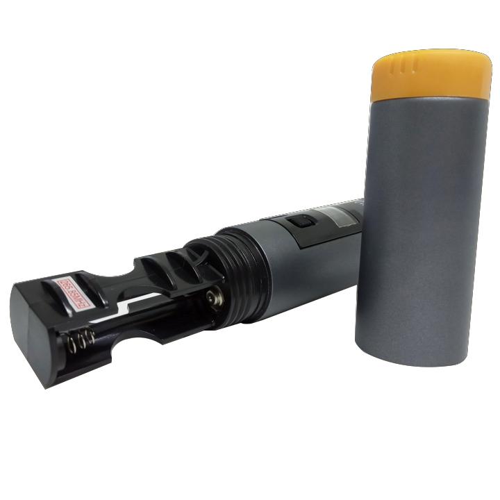 Micro Karaoke V12 không dây