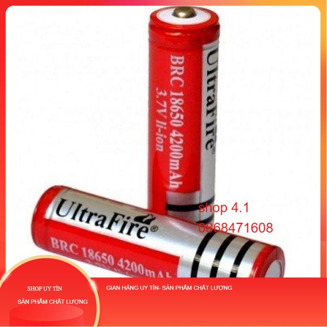 Quạt sạc siêu tốc 3 cấp độ