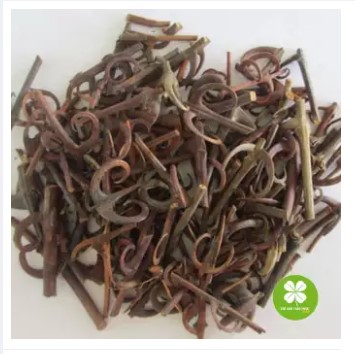 Cây câu đằng (gói 1kg) - DTX174