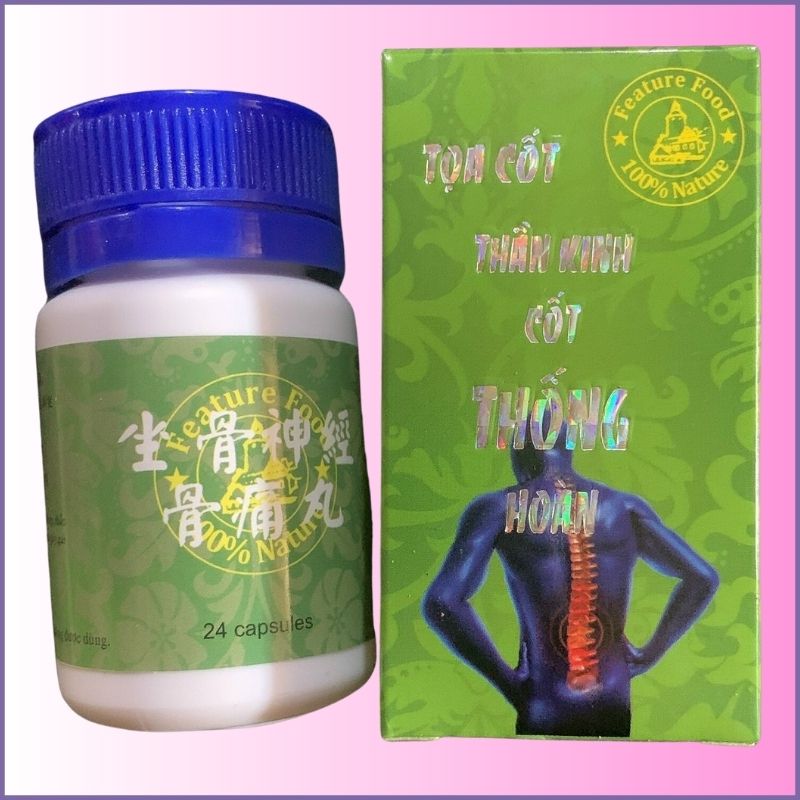 [Subsidy] l1malaysia puffy nerve support