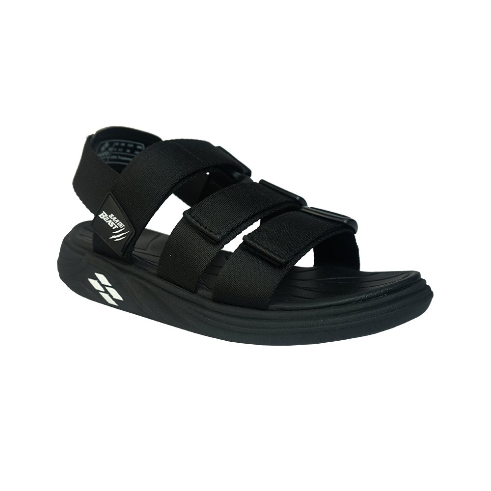 Giày Sandal SAADO EM01 - METAL