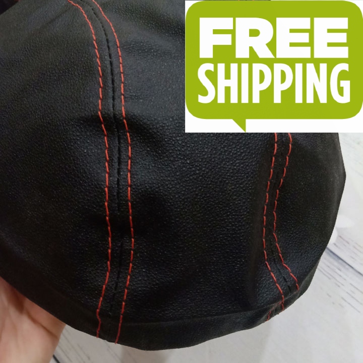 [SHIP KHÔNG ĐỒNG] Vỏ bọc yên Xe Vespa Lx