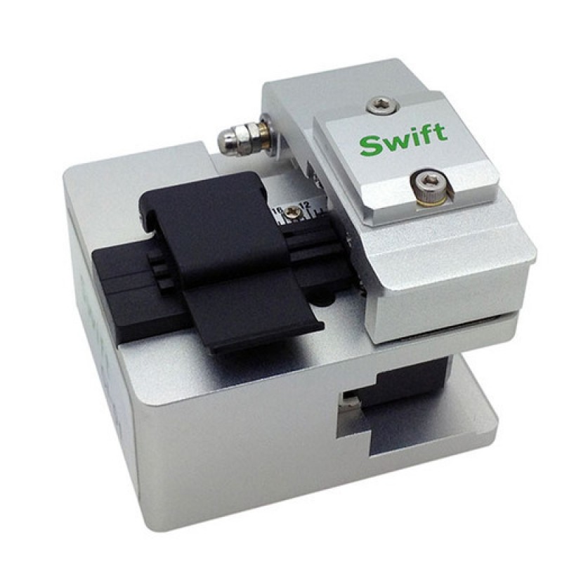 [HCM]Dao cắt sợi quang cao cấp ILSINTECH SWIFT CI-01