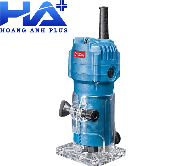 Máy Soi Mộng Dongcheng DMP03-6 530W
