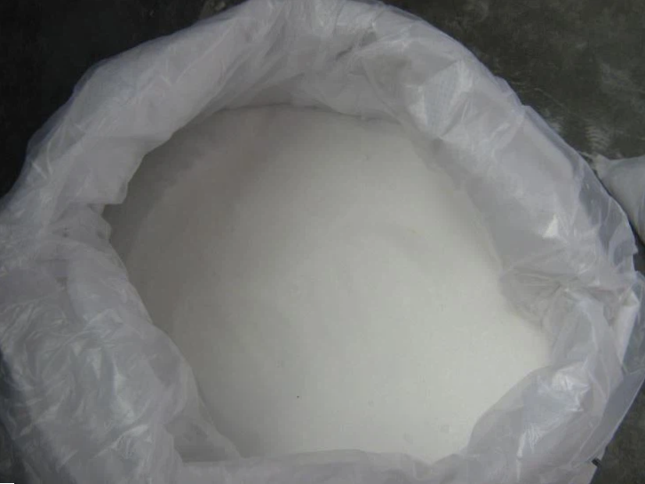 Muối lạnh Amoni clorua (01kg) pha nước giặt, rửa chén, rửa xe
