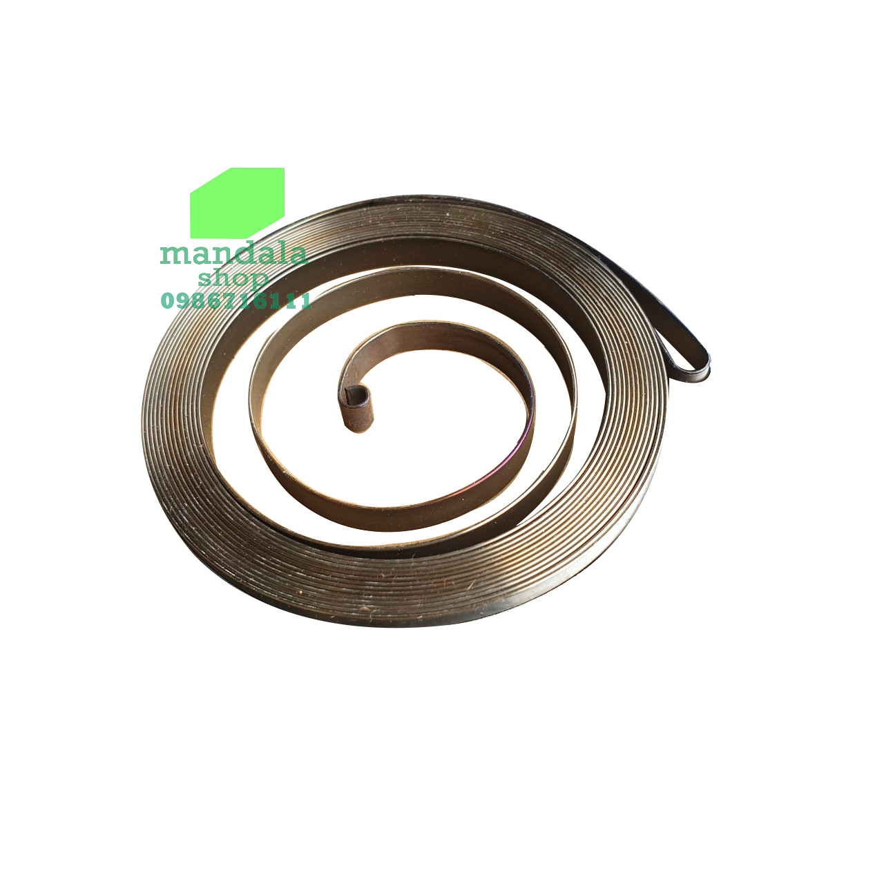 cót sắt 365 lắp vào ốp giật máy cưa 365