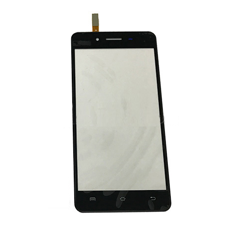 Cảm ứng vivo v3