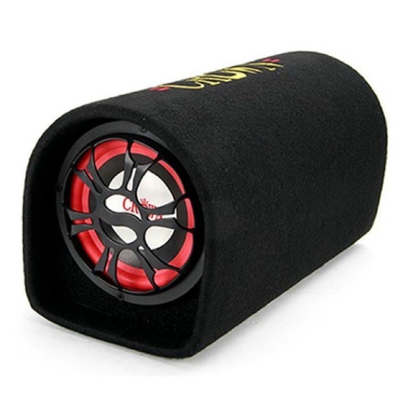 Loa bluetooth CROWN 10 tròn / Crown 10 vuông