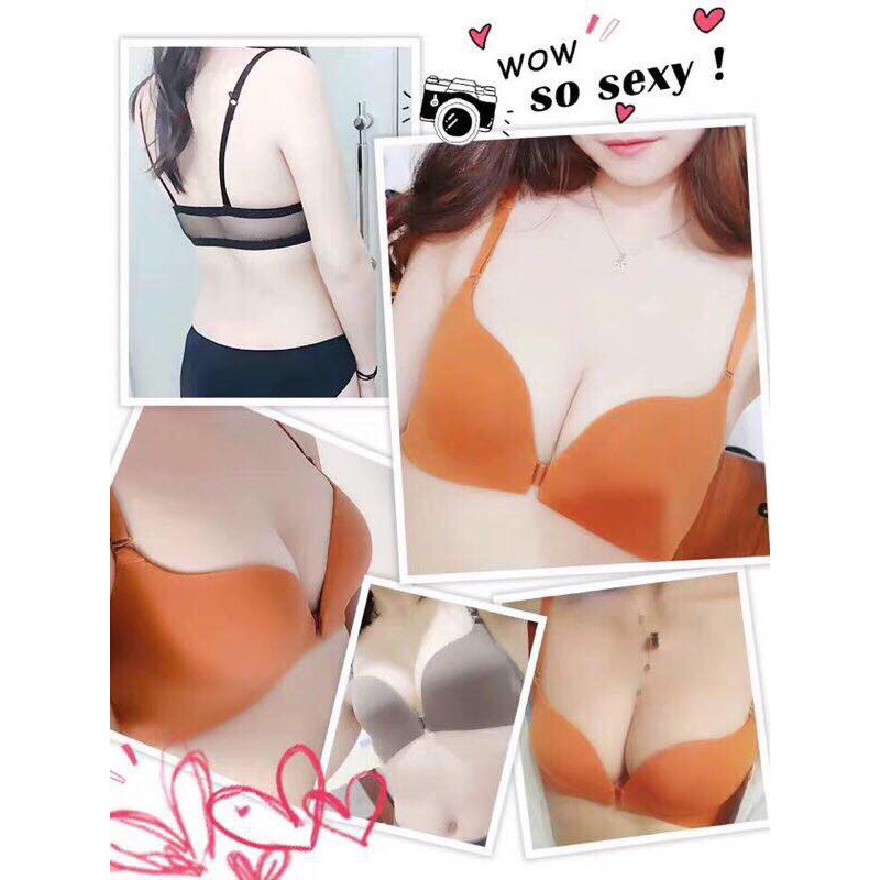 Set Bộ BikiNi Mẫu Mới( Kèm Video Và Ảnh Thật )