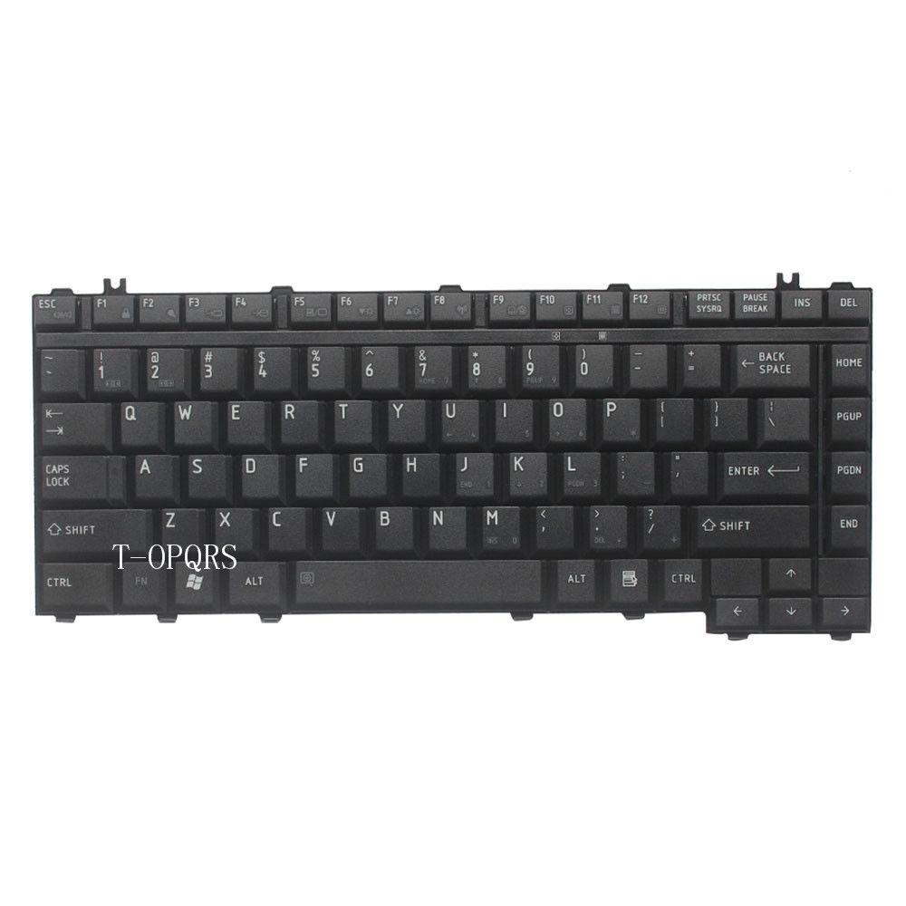 Bàn phím laptop Toshiba Satellite A355 loại tốt
