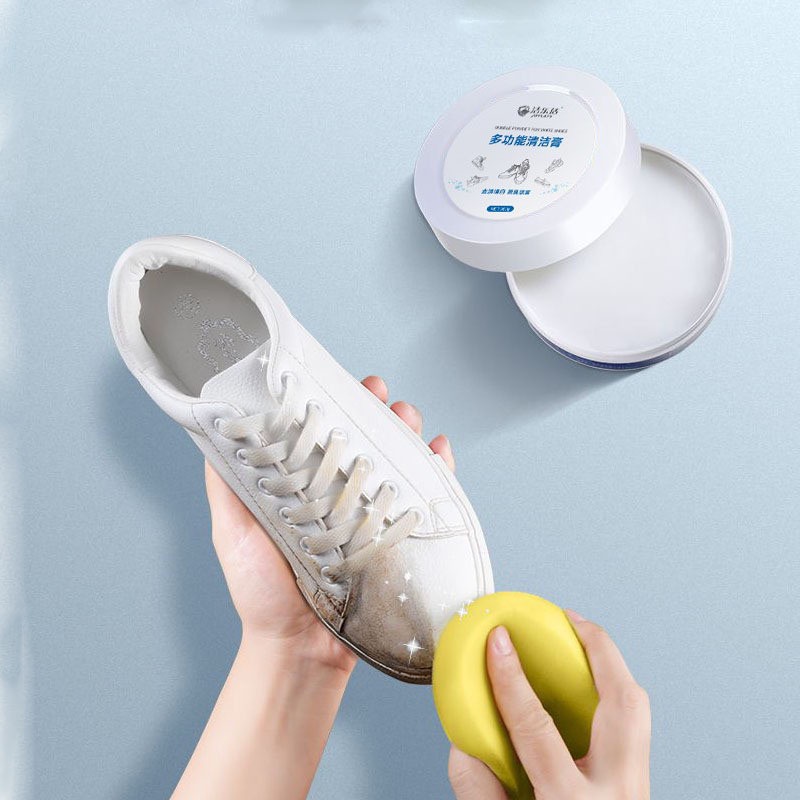 [TẶNG SÁP VỆ SINH GIÀY 260g] Giày cao gót 7 phân, Giày mũi nhọn basic dễ phối đồ đế 7 phân, Cao gót nữ mũi nhọn, Giày cao gót 7 phân đế vuông, Sáp tẩy ố giày dép, V7