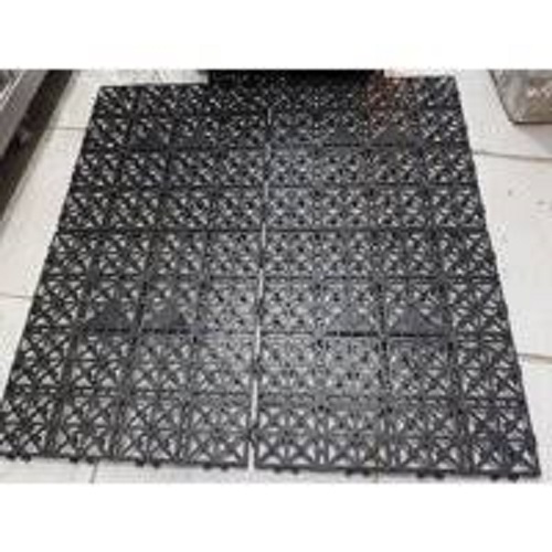 20 TẤM NHỰA GHÉP TRẢI SÀN NHÀ TẮM, NHÀ VỆ SINH